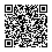 축제 페이지 바로가기 주소(https://business.jangseong.go.kr/q/ezMxMTZ8MTMzMjV8c2hvd3xwYWdlPTYzfQ==&e=M&s=3), QRCODE