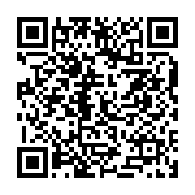축제 페이지 바로가기 주소(https://business.jangseong.go.kr/q/ezMxMTZ8MTQ0MDB8c2hvd3xwYWdlPTU0fQ==&e=M&s=3), QRCODE