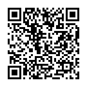 축제 페이지 바로가기 주소(https://business.jangseong.go.kr/q/ezMxMTZ8MTQ0MDB8c2hvd3xwYWdlPTUyfQ==&e=M&s=3), QRCODE