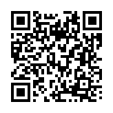축제 페이지 바로가기 주소(https://business.jangseong.go.kr/q/ezMxMTZ8MTQ0MDF8c2hvd3x9&e=M&s=3), QRCODE