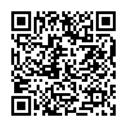 축제 페이지 바로가기 주소(https://business.jangseong.go.kr/q/ezMxMTZ8MTQ0MDF8c2hvd3xwYWdlPTU0fQ==&e=M&s=3), QRCODE