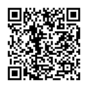 축제 페이지 바로가기 주소(https://business.jangseong.go.kr/q/ezMxMTZ8MTQ0MDF8c2hvd3xwYWdlPTUxfQ==&e=M&s=3), QRCODE