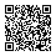 축제 페이지 바로가기 주소(https://business.jangseong.go.kr/q/ezMxMTZ8MTQ0MDF8c2hvd3xwYWdlPTUyfQ==&e=M&s=3), QRCODE