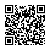 축제 페이지 바로가기 주소(https://business.jangseong.go.kr/q/ezMxMTZ8MTQ0MDJ8c2hvd3x9&e=M&s=3), QRCODE