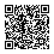 축제 페이지 바로가기 주소(https://business.jangseong.go.kr/q/ezMxMTZ8MTQ0MDJ8c2hvd3xwYWdlPTUxfQ==&e=M&s=3), QRCODE