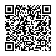 축제 페이지 바로가기 주소(https://business.jangseong.go.kr/q/ezMxMTZ8MTQ0MDJ8c2hvd3xwYWdlPTUyfQ==&e=M&s=3), QRCODE
