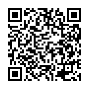 축제 페이지 바로가기 주소(https://business.jangseong.go.kr/q/ezMxMTZ8MTQ0MDN8c2hvd3xwYWdlPTU0fQ==&e=M&s=3), QRCODE