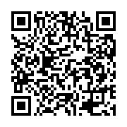 축제 페이지 바로가기 주소(https://business.jangseong.go.kr/q/ezMxMTZ8MTQ0MDN8c2hvd3xwYWdlPTUwfQ==&e=M&s=3), QRCODE