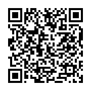 축제 페이지 바로가기 주소(https://business.jangseong.go.kr/q/ezMxMTZ8MTQ0MDN8c2hvd3xwYWdlPTUxfQ==&e=M&s=3), QRCODE