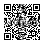 축제 페이지 바로가기 주소(https://business.jangseong.go.kr/q/ezMxMTZ8MTQ0MDN8c2hvd3xwYWdlPTUyfQ==&e=M&s=3), QRCODE