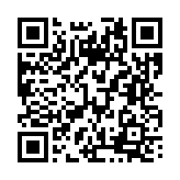 축제 페이지 바로가기 주소(https://business.jangseong.go.kr/q/ezMxMTZ8MTQ0MDR8c2hvd3x9&e=M&s=3), QRCODE