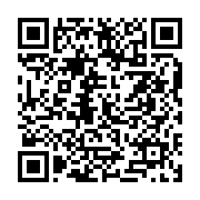 축제 페이지 바로가기 주소(https://business.jangseong.go.kr/q/ezMxMTZ8MTQ0MDR8c2hvd3xwYWdlPTU0fQ==&e=M&s=3), QRCODE