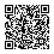축제 페이지 바로가기 주소(https://business.jangseong.go.kr/q/ezMxMTZ8MTQ0MDR8c2hvd3xwYWdlPTUxfQ==&e=M&s=3), QRCODE