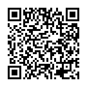 축제 페이지 바로가기 주소(https://business.jangseong.go.kr/q/ezMxMTZ8MTQ0MDR8c2hvd3xwYWdlPTUyfQ==&e=M&s=3), QRCODE