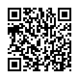 축제 페이지 바로가기 주소(https://business.jangseong.go.kr/q/ezMxMTZ8MTQ0MDZ8c2hvd3x9&e=M&s=3), QRCODE