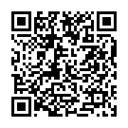 축제 페이지 바로가기 주소(https://business.jangseong.go.kr/q/ezMxMTZ8MTQ0MDZ8c2hvd3xwYWdlPTUzfQ==&e=M&s=3), QRCODE