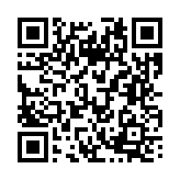 축제 페이지 바로가기 주소(https://business.jangseong.go.kr/q/ezMxMTZ8MTQ0MDd8c2hvd3x9&e=M&s=3), QRCODE