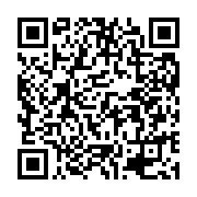 축제 페이지 바로가기 주소(https://business.jangseong.go.kr/q/ezMxMTZ8MTQ0MDd8c2hvd3xwYWdlPTUwfQ==&e=M&s=3), QRCODE