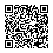 축제 페이지 바로가기 주소(https://business.jangseong.go.kr/q/ezMxMTZ8MTQ0MDd8c2hvd3xwYWdlPTUxfQ==&e=M&s=3), QRCODE