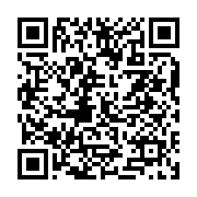 축제 페이지 바로가기 주소(https://business.jangseong.go.kr/q/ezMxMTZ8MTQ0MDd8c2hvd3xwYWdlPTUyfQ==&e=M&s=3), QRCODE