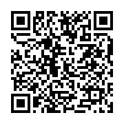 축제 페이지 바로가기 주소(https://business.jangseong.go.kr/q/ezMxMTZ8MTQ0MDd8c2hvd3xwYWdlPTUzfQ==&e=M&s=3), QRCODE