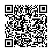 축제 페이지 바로가기 주소(https://business.jangseong.go.kr/q/ezMxMTZ8MTQ0MDh8c2hvd3xwYWdlPTUwfQ==&e=M&s=3), QRCODE