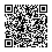 축제 페이지 바로가기 주소(https://business.jangseong.go.kr/q/ezMxMTZ8MTQ0MDh8c2hvd3xwYWdlPTUxfQ==&e=M&s=3), QRCODE