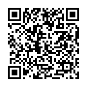 축제 페이지 바로가기 주소(https://business.jangseong.go.kr/q/ezMxMTZ8MTQ0MDh8c2hvd3xwYWdlPTUzfQ==&e=M&s=3), QRCODE