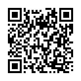 축제 페이지 바로가기 주소(https://business.jangseong.go.kr/q/ezMxMTZ8MTQ0MDl8c2hvd3x9&e=M&s=3), QRCODE