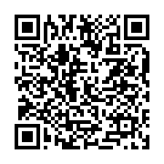 축제 페이지 바로가기 주소(https://business.jangseong.go.kr/q/ezMxMTZ8MTQ0MDl8c2hvd3xwYWdlPTUwfQ==&e=M&s=3), QRCODE