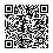 축제 페이지 바로가기 주소(https://business.jangseong.go.kr/q/ezMxMTZ8MTQ0MDl8c2hvd3xwYWdlPTUxfQ==&e=M&s=3), QRCODE