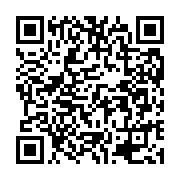 축제 페이지 바로가기 주소(https://business.jangseong.go.kr/q/ezMxMTZ8MTQ0MDl8c2hvd3xwYWdlPTUyfQ==&e=M&s=3), QRCODE