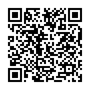 축제 페이지 바로가기 주소(https://business.jangseong.go.kr/q/ezMxMTZ8MTQ0MDl8c2hvd3xwYWdlPTUzfQ==&e=M&s=3), QRCODE