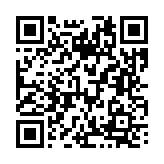 축제 페이지 바로가기 주소(https://business.jangseong.go.kr/q/ezMxMTZ8MTQ0MTB8c2hvd3x9&e=M&s=3), QRCODE