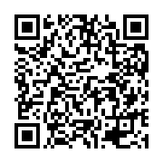축제 페이지 바로가기 주소(https://business.jangseong.go.kr/q/ezMxMTZ8MTQ0MTB8c2hvd3xwYWdlPTUwfQ==&e=M&s=3), QRCODE