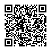 축제 페이지 바로가기 주소(https://business.jangseong.go.kr/q/ezMxMTZ8MTQ0MTB8c2hvd3xwYWdlPTUxfQ==&e=M&s=3), QRCODE