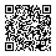 축제 페이지 바로가기 주소(https://business.jangseong.go.kr/q/ezMxMTZ8MTQ0MTB8c2hvd3xwYWdlPTUyfQ==&e=M&s=3), QRCODE