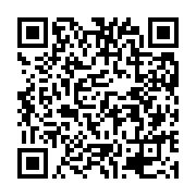 축제 페이지 바로가기 주소(https://business.jangseong.go.kr/q/ezMxMTZ8MTQ0MTB8c2hvd3xwYWdlPTUzfQ==&e=M&s=3), QRCODE