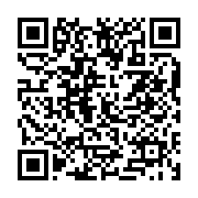 축제 페이지 바로가기 주소(https://business.jangseong.go.kr/q/ezMxMTZ8MTQ0MTF8c2hvd3xwYWdlPTUxfQ==&e=M&s=3), QRCODE