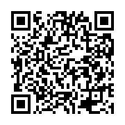 축제 페이지 바로가기 주소(https://business.jangseong.go.kr/q/ezMxMTZ8MTQ0MTF8c2hvd3xwYWdlPTUzfQ==&e=M&s=3), QRCODE