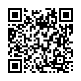 축제 페이지 바로가기 주소(https://business.jangseong.go.kr/q/ezMxMTZ8MTQ0MTJ8c2hvd3x9&e=M&s=3), QRCODE