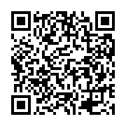 축제 페이지 바로가기 주소(https://business.jangseong.go.kr/q/ezMxMTZ8MTQ0MTJ8c2hvd3xwYWdlPTUwfQ==&e=M&s=3), QRCODE