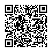 축제 페이지 바로가기 주소(https://business.jangseong.go.kr/q/ezMxMTZ8MTQ0MTJ8c2hvd3xwYWdlPTUxfQ==&e=M&s=3), QRCODE