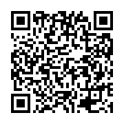 축제 페이지 바로가기 주소(https://business.jangseong.go.kr/q/ezMxMTZ8MTQ0MTJ8c2hvd3xwYWdlPTUzfQ==&e=M&s=3), QRCODE