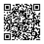 축제 페이지 바로가기 주소(https://business.jangseong.go.kr/q/ezMxMTZ8MTQ0MTN8c2hvd3xwYWdlPTUwfQ==&e=M&s=3), QRCODE