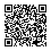 축제 페이지 바로가기 주소(https://business.jangseong.go.kr/q/ezMxMTZ8MTQ0MTN8c2hvd3xwYWdlPTUxfQ==&e=M&s=3), QRCODE