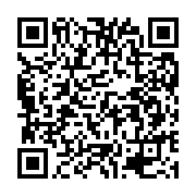축제 페이지 바로가기 주소(https://business.jangseong.go.kr/q/ezMxMTZ8MTQ0MTN8c2hvd3xwYWdlPTUzfQ==&e=M&s=3), QRCODE
