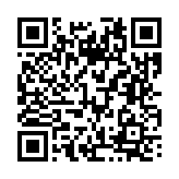 축제 페이지 바로가기 주소(https://business.jangseong.go.kr/q/ezMxMTZ8MTQ0MTR8c2hvd3x9&e=M&s=3), QRCODE