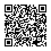 축제 페이지 바로가기 주소(https://business.jangseong.go.kr/q/ezMxMTZ8MTQ0MTR8c2hvd3xwYWdlPTUwfQ==&e=M&s=3), QRCODE