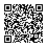 축제 페이지 바로가기 주소(https://business.jangseong.go.kr/q/ezMxMTZ8MTQ0MTR8c2hvd3xwYWdlPTUxfQ==&e=M&s=3), QRCODE